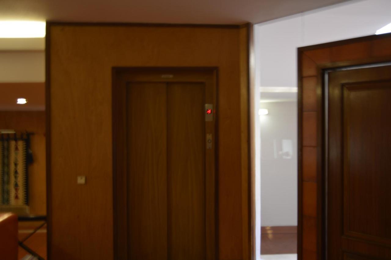 Apartamento Proximo Da Marina Vilamoura C/Piscina E Estacionamento Εξωτερικό φωτογραφία