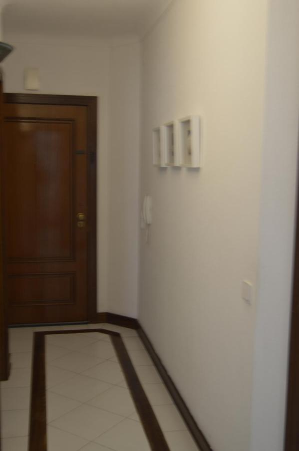 Apartamento Proximo Da Marina Vilamoura C/Piscina E Estacionamento Εξωτερικό φωτογραφία